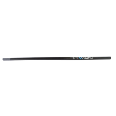 EasyReach 38mm Dust Pro Pole