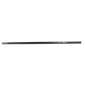 EasyReach 38mm Dust Pro Pole