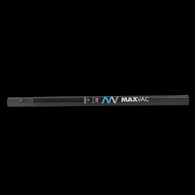 EasyReach 50mm Gutter Lite Pole