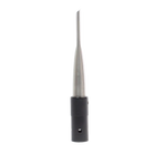 EasyReach 50mm Gutter Crevice Tool