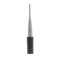 EasyReach 50mm Gutter Crevice Tool