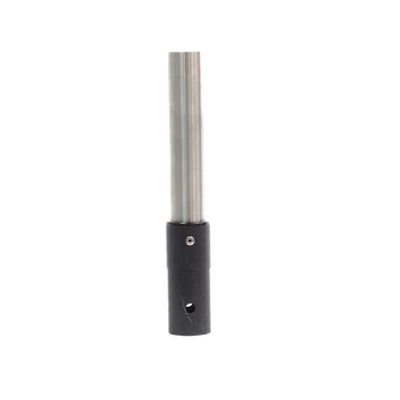 EasyReach Gutter 38mm Round Tool