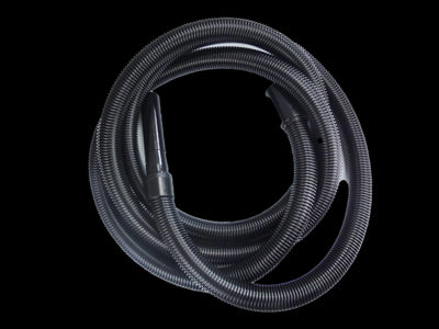 EasyReach 5m Anti-Static Vacuum Hose