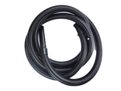 EasyReach 3m Anti-Static Vacuum Hose