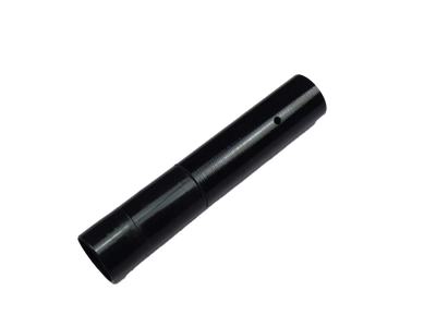 EasyReach 38mm Hose to Pole Adaptor