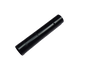 EasyReach 38mm Hose to Pole Adaptor