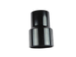 EasyReach Vacuum Inlet Cuff for 38mm Pole