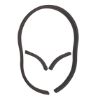 Replacement Complete Seal Set for MAXVAC CDS-175