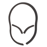 Replacement Complete Seal Set for MAXVAC CDS-175