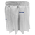 MAXVAC SUPRA FA45 Antistatic Filter (ATEX)