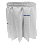 MAXVAC SUPRA FA45 Antistatic Filter (ATEX)