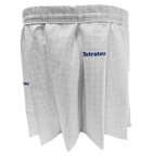 MAXVAC SUPRA FA40 Antistatic Filter (ATEX)