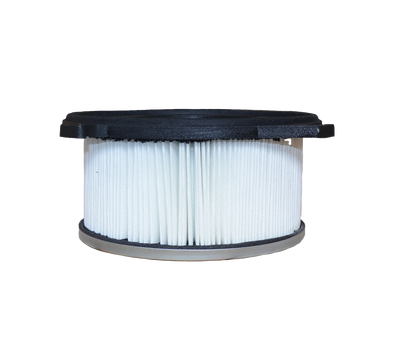 MAXVAC SUPRA FO10 Oil Catridge Filter