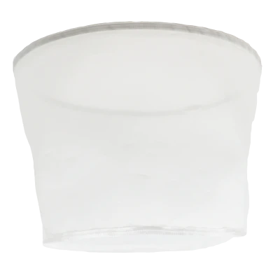 MAXVAC SUPRA FW10 Wet Filter