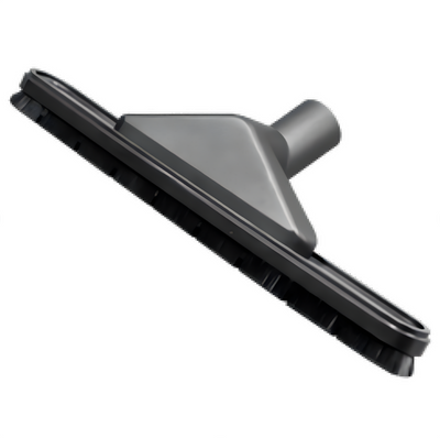 MAXVAC SUPRA Accessory - Floor brush with bristles strips ø 40/ L 400mm