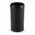 MAXVAC SUPRA Accessory - Reduction rubber sleeve for “EVA” hose Ø 50/40mm
