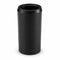 MAXVAC SUPRA Accessory - Reduction rubber sleeve for “EVA” hose Ø 50/40mm
