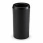 MAXVAC SUPRA Accessory - Reduction rubber sleeve for “EVA” hose Ø 50/40mm
