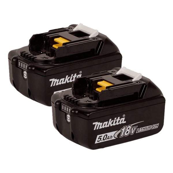 Buy makita 18v battery sales