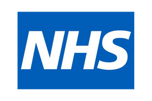 NHS