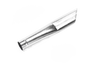 MAXVAC SUPRA Accessory - Antistatic Crevice tool ø 50mm