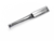 MAXVAC SUPRA Accessory - Antistatic flat pipe ø 70mm