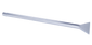 MAXVAC SUPRA Accessory - Scraping suction pipe ø 50mm