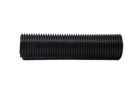MAXVAC SUPRA Accessory - “EVA” flexible hose Ø 40mm