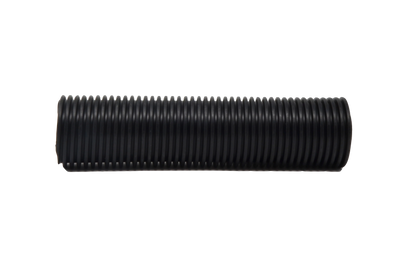 MAXVAC SUPRA Accessory - “EVA” flexible hose Ø 40mm