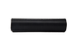 MAXVAC SUPRA Accessory - “EVA” flexible hose Ø 50mm