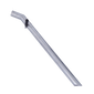MAXVAC SUPRA Accessory - Extension pipe with handle ø 70mm