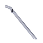 MAXVAC SUPRA Accessory - Extension pipe with handle ø 100mm