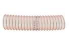 MAXVAC SUPRA Accessory - “PUR” polyurethane flexible hose Ø 50mm