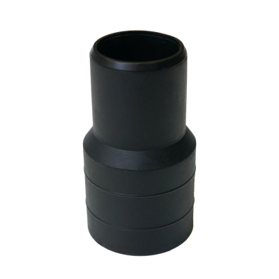 MAXVAC SUPRA Accessory - Reduction rubber sleeve for “PUR” hose Ø 50/40mm