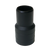 MAXVAC SUPRA Accessory - Antistatic rubber sleeve Ø 50mm “EVA”