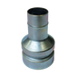 MAXVAC SUPRA Accessory - Iron reducer ø 70/40mm