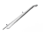 MAXVAC SUPRA Accessory - Probe pipe with handle ø 50mm
