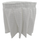 MAXVAC SUPRA FA24 Antistatic Filter (ATEX)