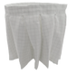 MAXVAC SUPRA FA24 Antistatic Filter (ATEX)