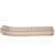 MAXVAC SUPRA Accessory - Reinforced abrasive proof hose Ø 100mm