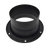 MAXVAC SUPRA Accessory - Flanged reduction for hose ø 120mm