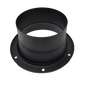 MAXVAC SUPRA Accessory - Flanged reduction for hose ø 200mm