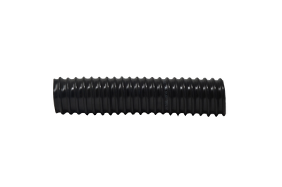 MAXVAC SUPRA Accessory - “EVA” electroconductive hose Ø 40mm