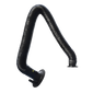 MAXVAC SUPRA Accessory - Suction arm ø 160mm/L 3m