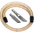 MAXVAC SUPRA Accessory - Oil & Swarf Kit Ø 70mm