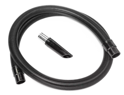 MAXVAC SUPRA Accessory - ATEX Starter Kit Ø 50mm