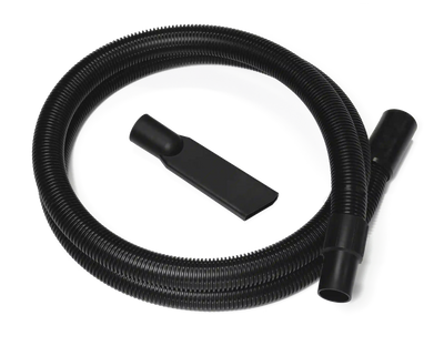 MAXVAC SUPRA Accessory - Starter Kit Ø 40mm