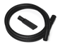 MAXVAC SUPRA Accessory - Starter Kit Ø 40mm