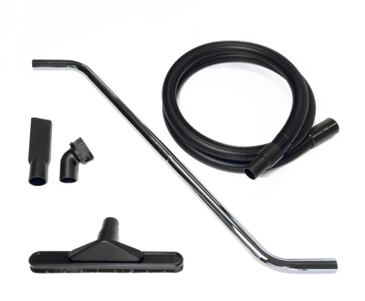 MAXVAC SUPRA Accessory - Dry Kit Ø 40mm