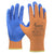 Hantex Thermal Grip Gloves
